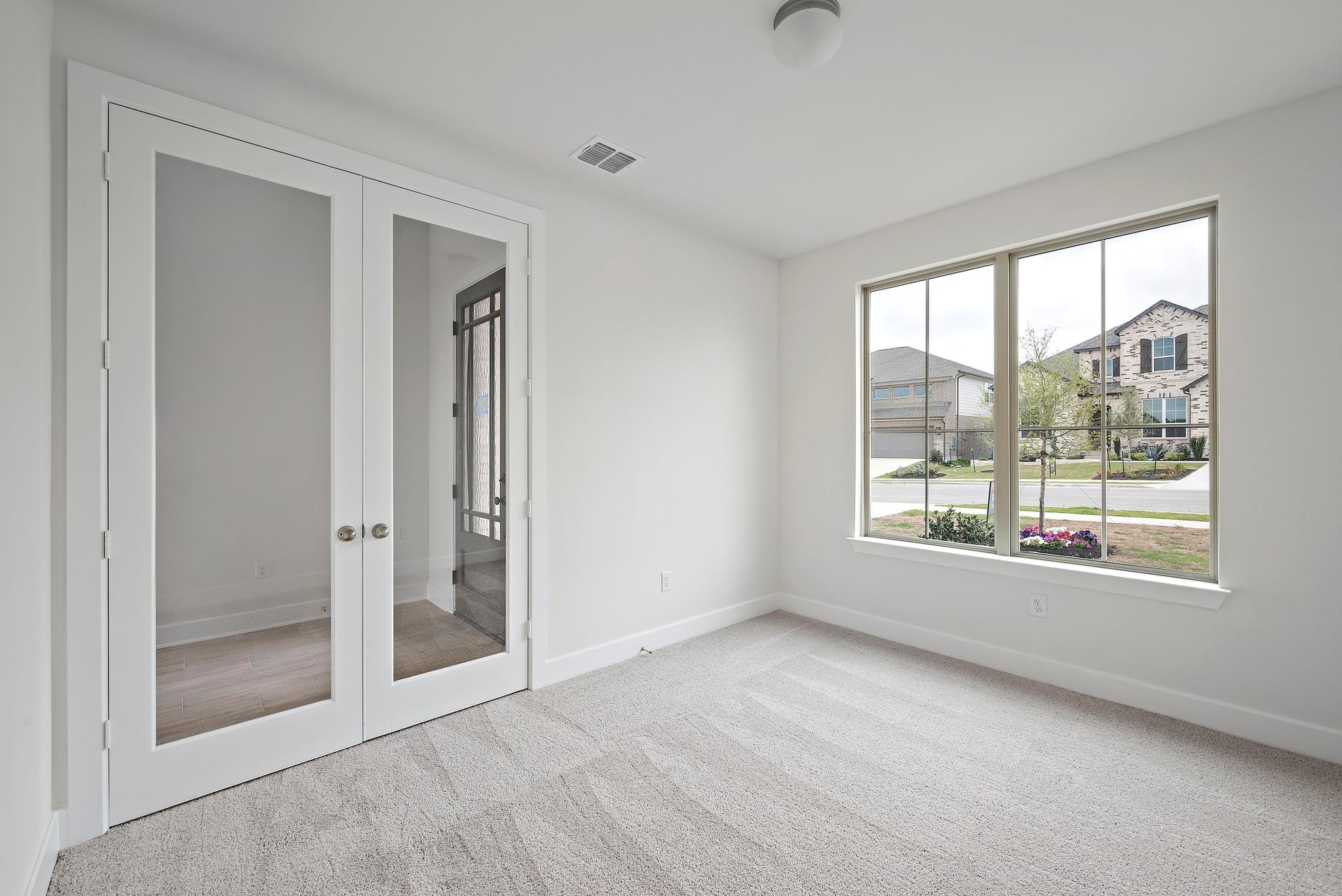 129 Cloverton CRES