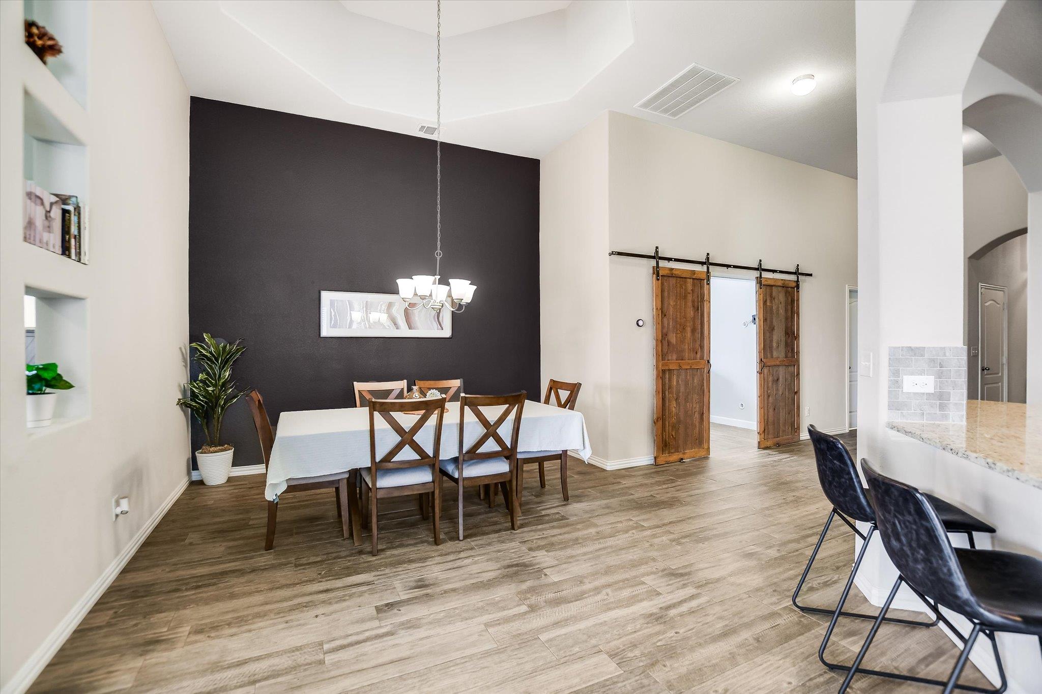 8356 Paola ST