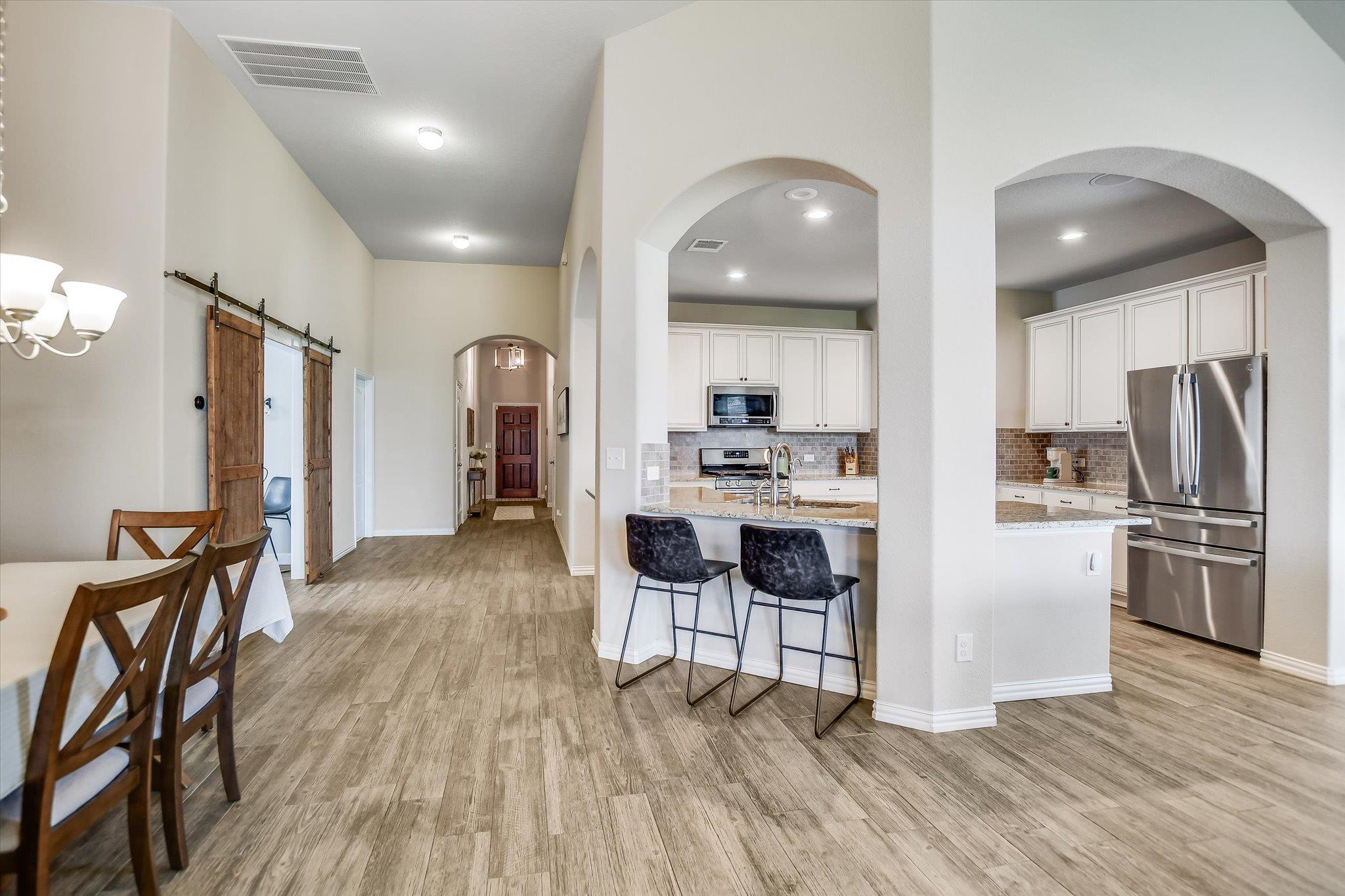 8356 Paola ST