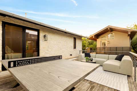 Tiny photo for 2309 S 4th ST, Austin, TX 78704 (MLS # 7176181)