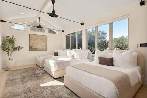 Tiny photo for 2309 S 4th ST, Austin, TX 78704 (MLS # 7176181)