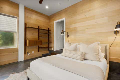Tiny photo for 2309 S 4th ST, Austin, TX 78704 (MLS # 7176181)