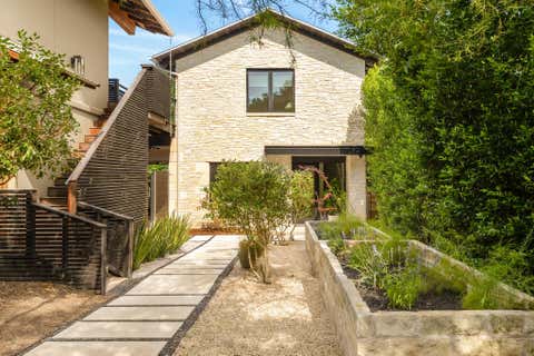 Tiny photo for 2309 S 4th ST, Austin, TX 78704 (MLS # 7176181)