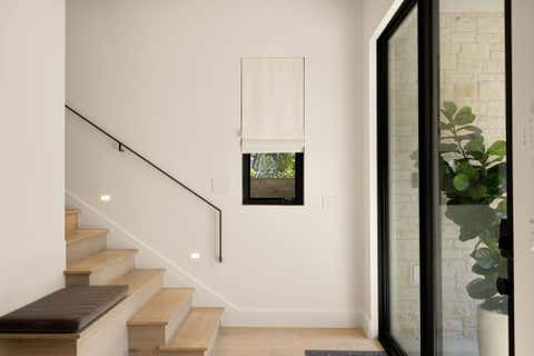 Tiny photo for 2309 S 4th ST, Austin, TX 78704 (MLS # 7176181)