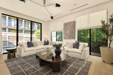 Tiny photo for 2309 S 4th ST, Austin, TX 78704 (MLS # 7176181)