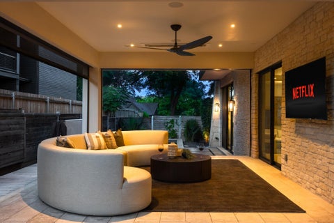 Tiny photo for 2309 S 4th ST, Austin, TX 78704 (MLS # 7176181)