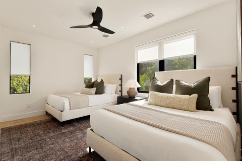 Tiny photo for 2309 S 4th ST, Austin, TX 78704 (MLS # 7176181)