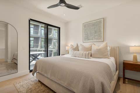 Tiny photo for 2309 S 4th ST, Austin, TX 78704 (MLS # 7176181)