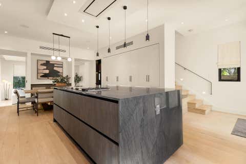 Tiny photo for 2309 S 4th ST, Austin, TX 78704 (MLS # 7176181)