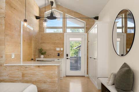 Tiny photo for 2309 S 4th ST, Austin, TX 78704 (MLS # 7176181)