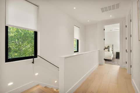 Tiny photo for 2309 S 4th ST, Austin, TX 78704 (MLS # 7176181)