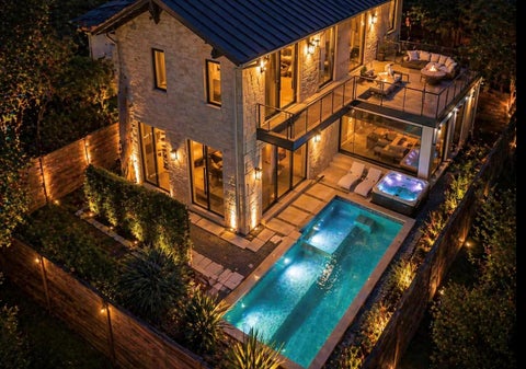 Photo of 2309 S 4th ST, Austin, TX 78704 (MLS # 7176181)