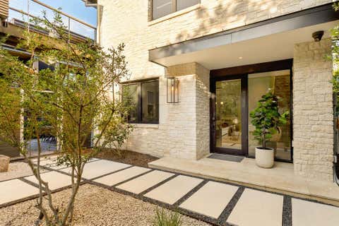 Tiny photo for 2309 S 4th ST, Austin, TX 78704 (MLS # 7176181)