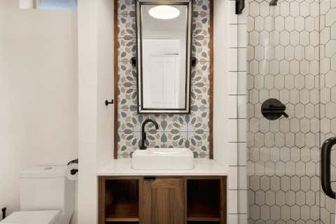 Tiny photo for 2309 S 4th ST, Austin, TX 78704 (MLS # 7176181)