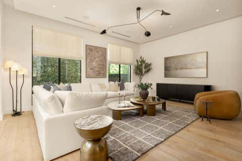 Tiny photo for 2309 S 4th ST, Austin, TX 78704 (MLS # 7176181)