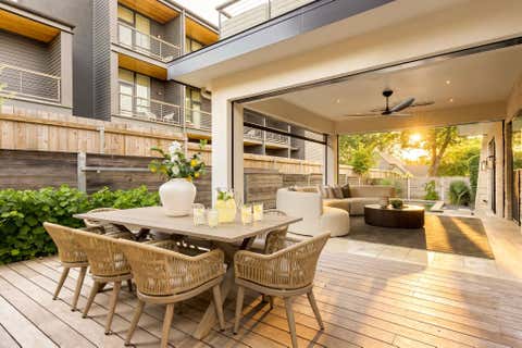 Tiny photo for 2309 S 4th ST, Austin, TX 78704 (MLS # 7176181)