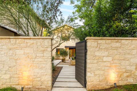 Tiny photo for 2309 S 4th ST, Austin, TX 78704 (MLS # 7176181)