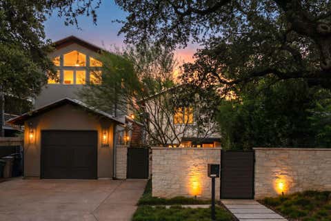 Tiny photo for 2309 S 4th ST, Austin, TX 78704 (MLS # 7176181)