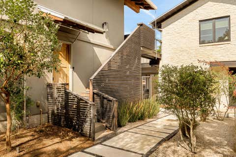 Tiny photo for 2309 S 4th ST, Austin, TX 78704 (MLS # 7176181)