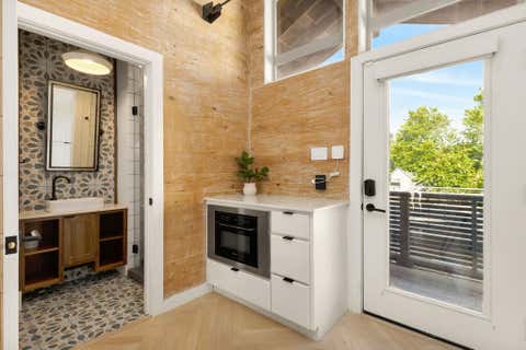 Tiny photo for 2309 S 4th ST, Austin, TX 78704 (MLS # 7176181)