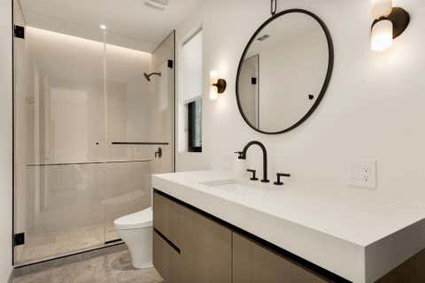 Tiny photo for 2309 S 4th ST, Austin, TX 78704 (MLS # 7176181)