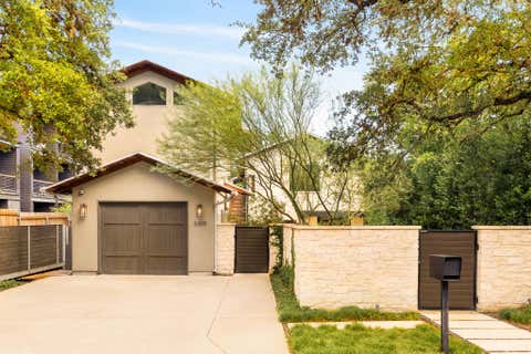 Tiny photo for 2309 S 4th ST, Austin, TX 78704 (MLS # 7176181)
