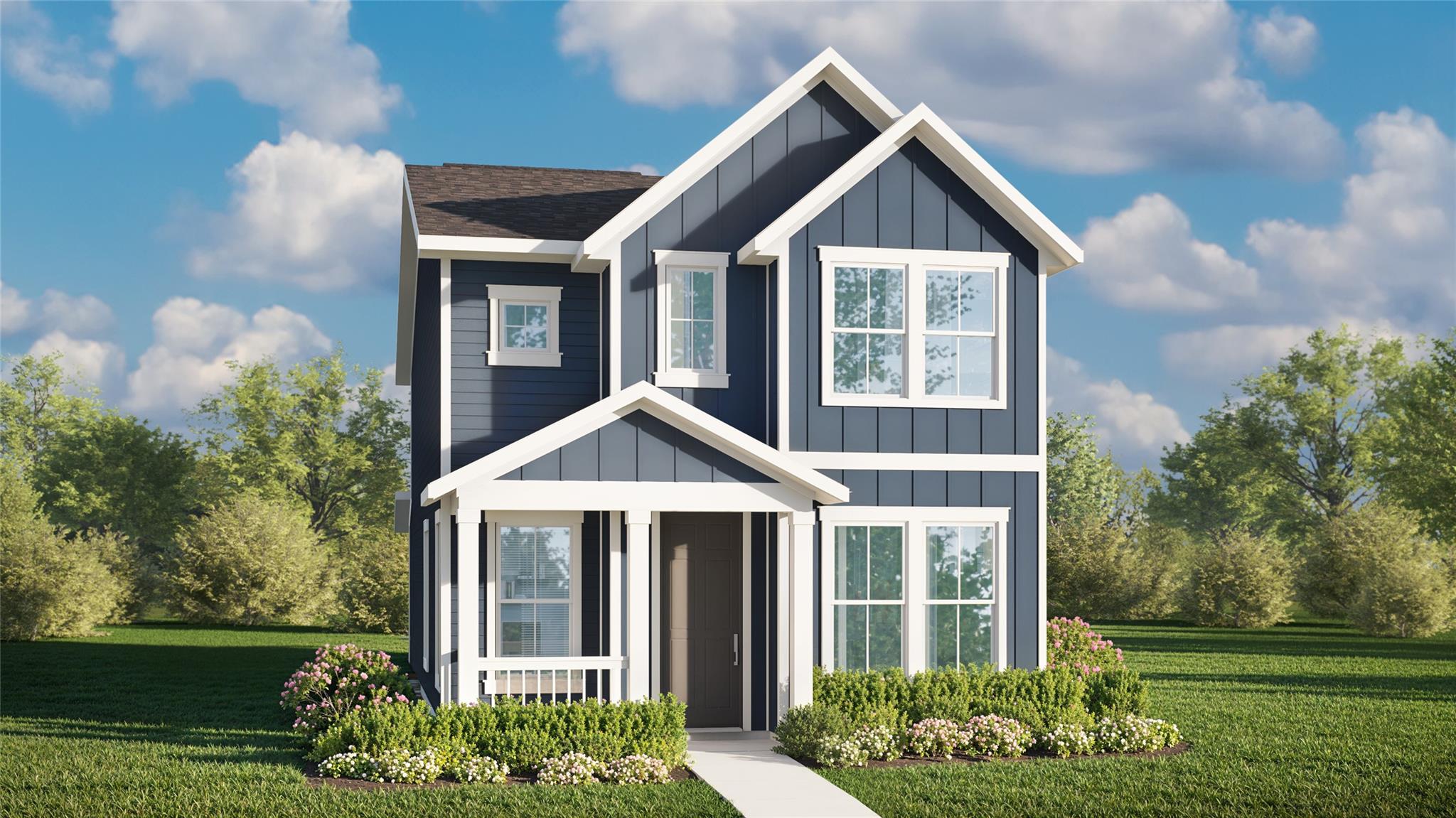 148 Harston DR