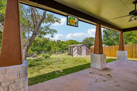 Tiny photo for 1408 Gatlinburg DR, Pflugerville, TX 78660 (MLS # 7936342)