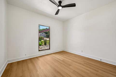 Tiny photo for 1408 Gatlinburg DR, Pflugerville, TX 78660 (MLS # 7936342)