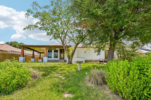 Tiny photo for 1408 Gatlinburg DR, Pflugerville, TX 78660 (MLS # 7936342)