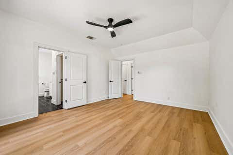 Tiny photo for 1408 Gatlinburg DR, Pflugerville, TX 78660 (MLS # 7936342)