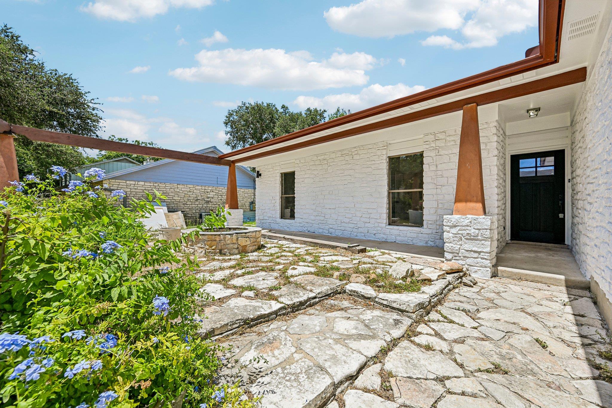 1408 Gatlinburg DR