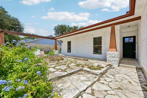 Tiny photo for 1408 Gatlinburg DR, Pflugerville, TX 78660 (MLS # 7936342)