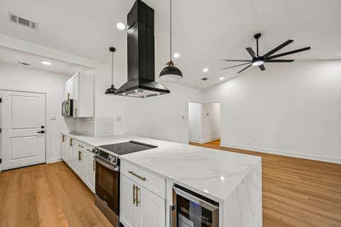 Tiny photo for 1408 Gatlinburg DR, Pflugerville, TX 78660 (MLS # 7936342)