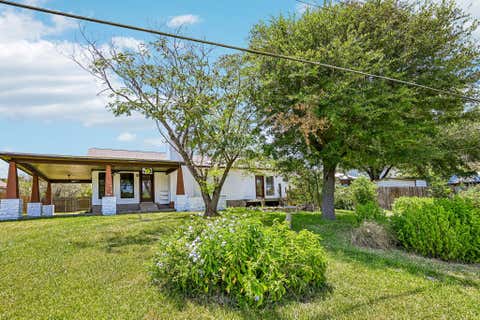 Tiny photo for 1408 Gatlinburg DR, Pflugerville, TX 78660 (MLS # 7936342)
