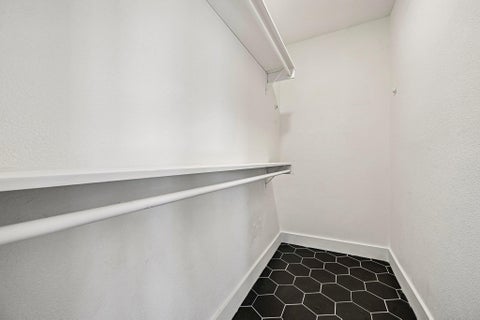 Tiny photo for 1408 Gatlinburg DR, Pflugerville, TX 78660 (MLS # 7936342)