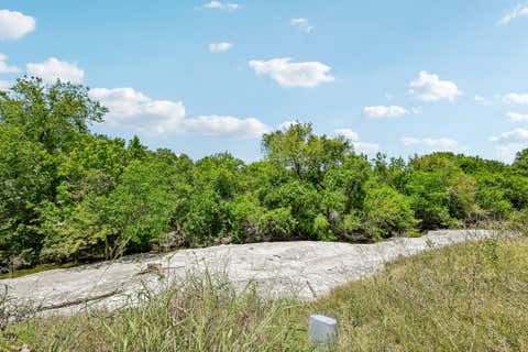 Tiny photo for 1408 Gatlinburg DR, Pflugerville, TX 78660 (MLS # 7936342)