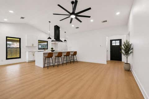 Tiny photo for 1408 Gatlinburg DR, Pflugerville, TX 78660 (MLS # 7936342)