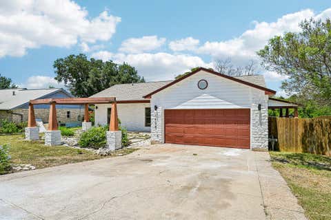 Tiny photo for 1408 Gatlinburg DR, Pflugerville, TX 78660 (MLS # 7936342)