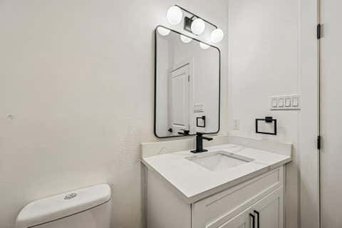 Tiny photo for 1408 Gatlinburg DR, Pflugerville, TX 78660 (MLS # 7936342)