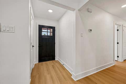 Tiny photo for 1408 Gatlinburg DR, Pflugerville, TX 78660 (MLS # 7936342)