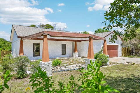 Tiny photo for 1408 Gatlinburg DR, Pflugerville, TX 78660 (MLS # 7936342)
