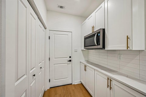 Tiny photo for 1408 Gatlinburg DR, Pflugerville, TX 78660 (MLS # 7936342)