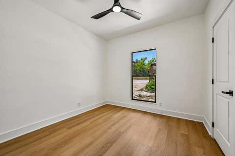 Tiny photo for 1408 Gatlinburg DR, Pflugerville, TX 78660 (MLS # 7936342)