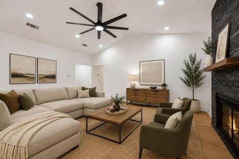 Tiny photo for 1408 Gatlinburg DR, Pflugerville, TX 78660 (MLS # 7936342)