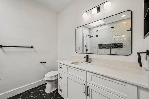Tiny photo for 1408 Gatlinburg DR, Pflugerville, TX 78660 (MLS # 7936342)