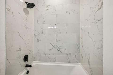 Tiny photo for 1408 Gatlinburg DR, Pflugerville, TX 78660 (MLS # 7936342)