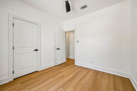 Tiny photo for 1408 Gatlinburg DR, Pflugerville, TX 78660 (MLS # 7936342)