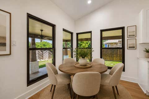 Tiny photo for 1408 Gatlinburg DR, Pflugerville, TX 78660 (MLS # 7936342)