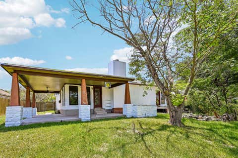 Tiny photo for 1408 Gatlinburg DR, Pflugerville, TX 78660 (MLS # 7936342)